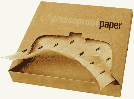 shop-greaseproof-paper-case