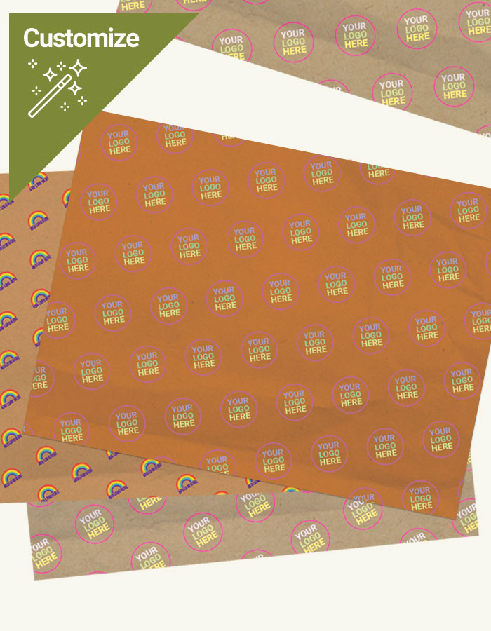 custom-printed-greaseproof-paper-10-x-5-Kraft-customize