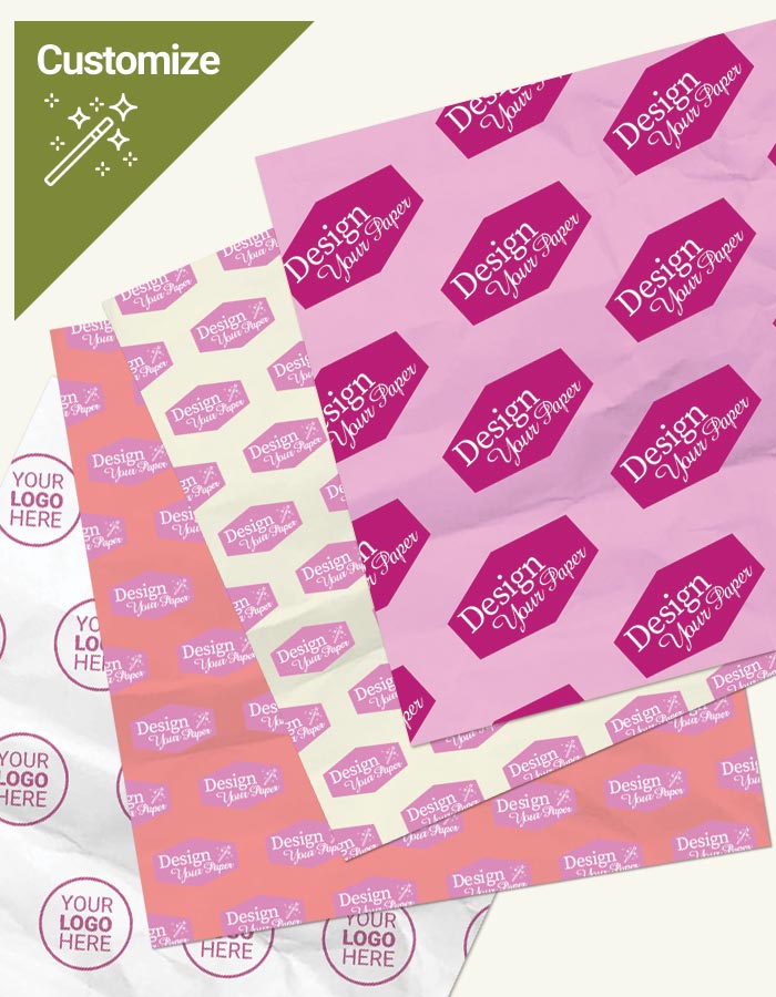 custom-printed-greaseproof-paper-10.75-x-10-White-customize