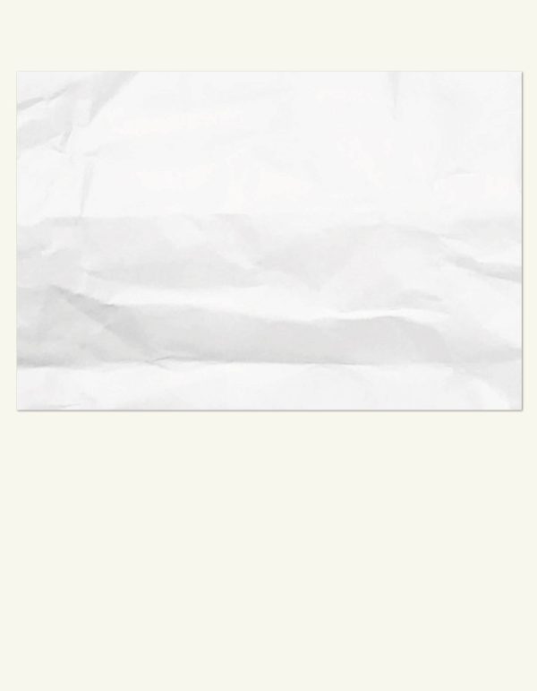 custom-printed-greaseproof-paper-12-x-8-white-pic11