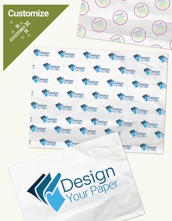 custom-printed-greaseproof-paper-12-x-9-White-pic