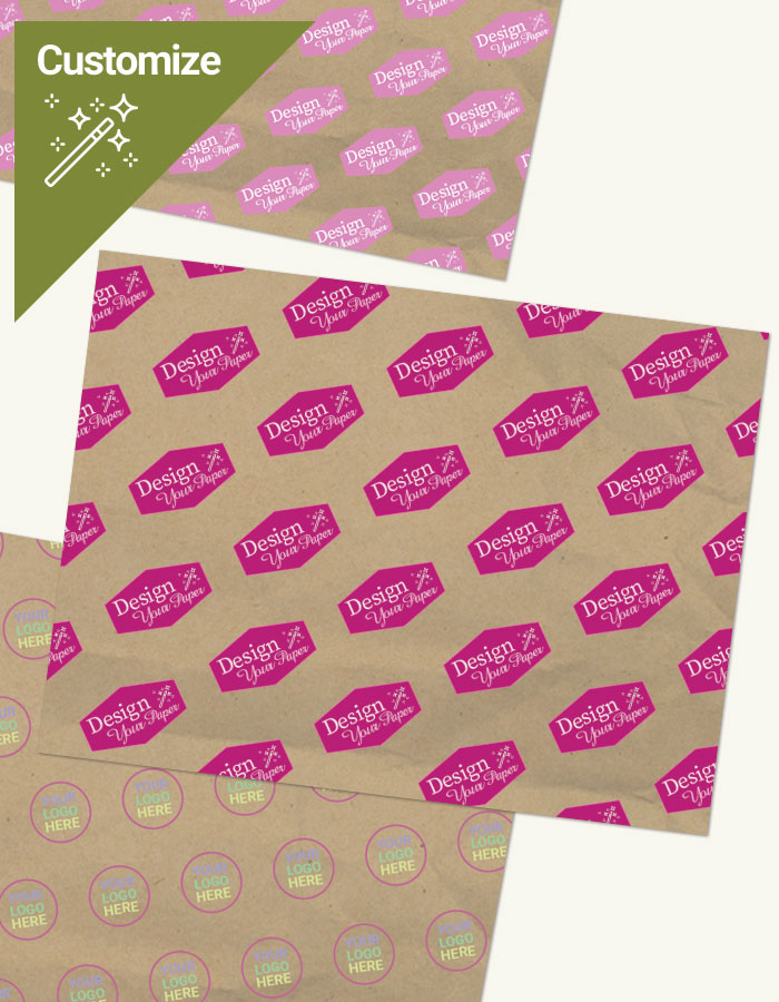 custom-printed-greaseproof-paper-13-x-10-Kraft-customize