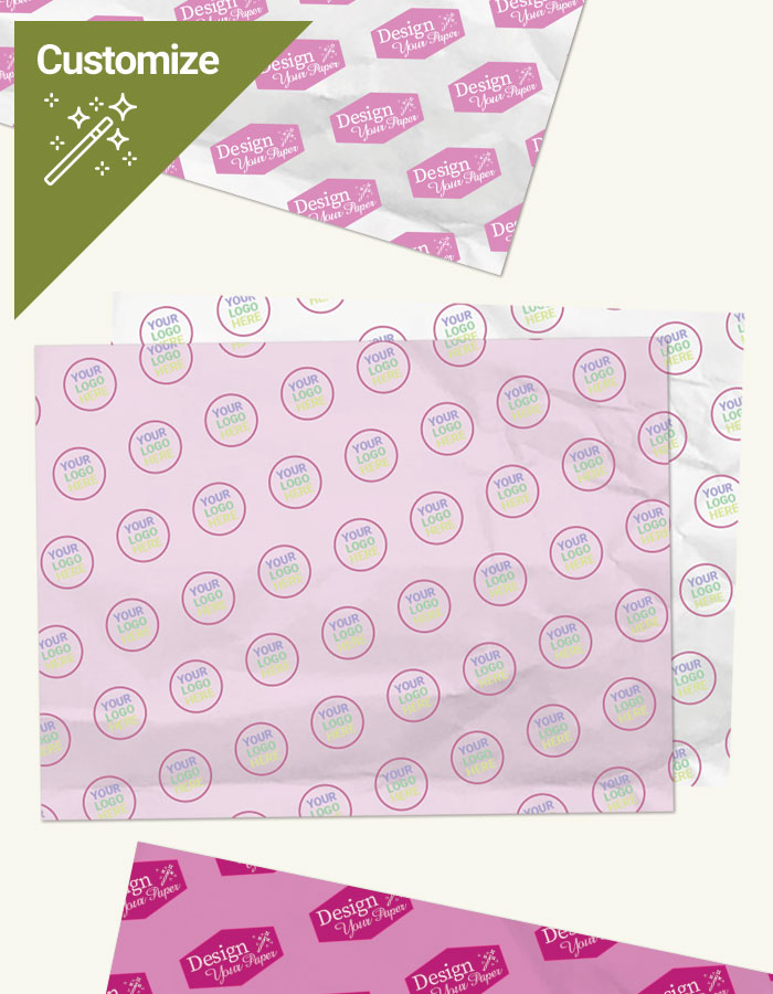 custom-printed-greaseproof-paper-13-x-10-White-customize