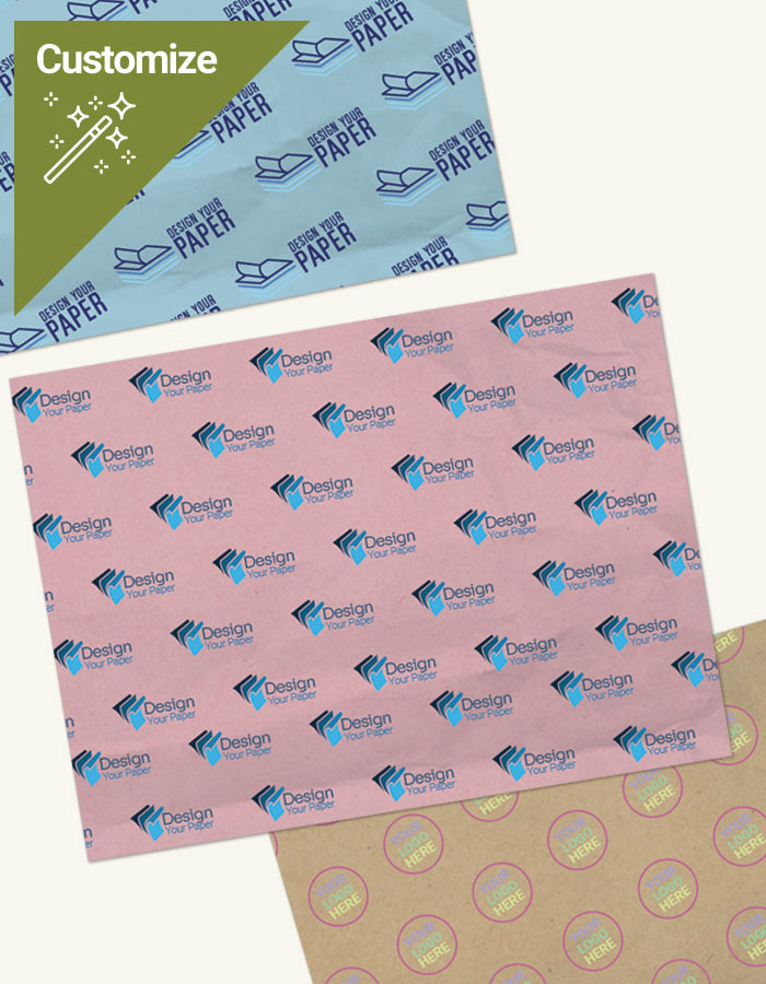 custom-printed-greaseproof-paper-15-x-12-Kraft-customize