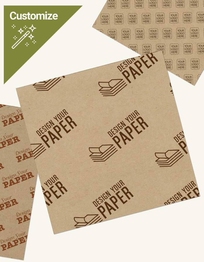 custom-printed-greaseproof-paper-4x-4-Kraft-pic2