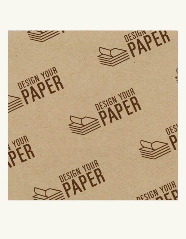 custom-printed-greaseproof-paper-4x-4-Kraft-pic4