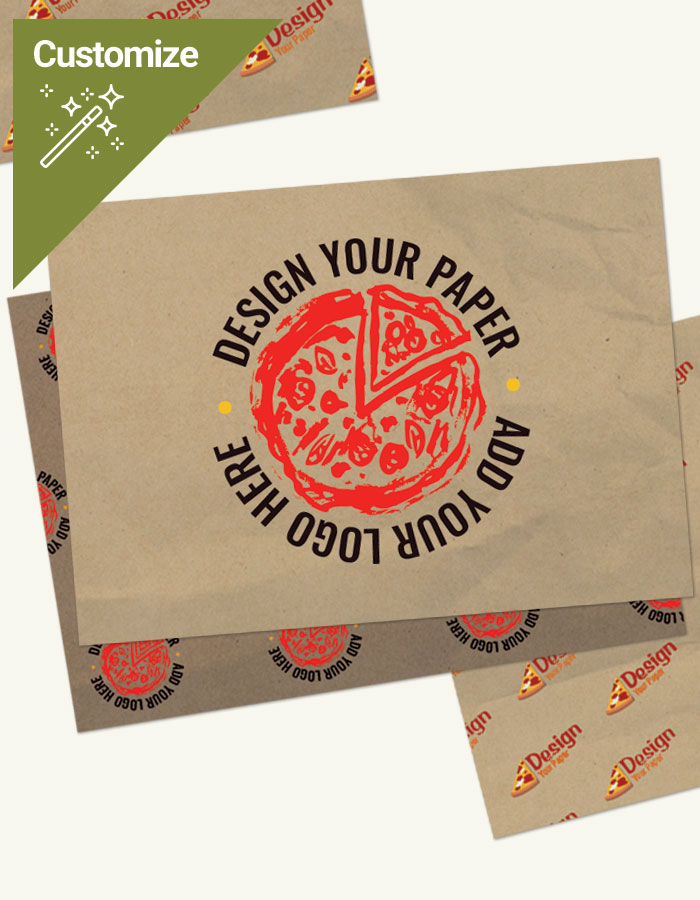 custom-printed-greaseproof-paper-7-x-5-Kraft-customize