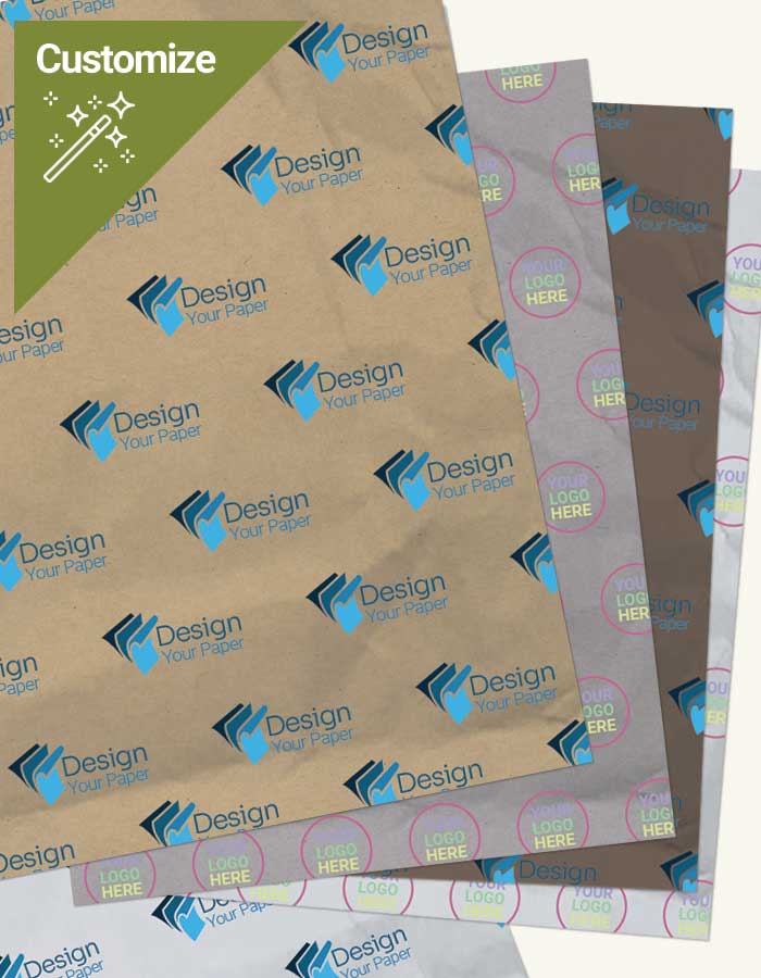 custom-printed-greaseproof-paper-8-5-x-11-Kraft-customize