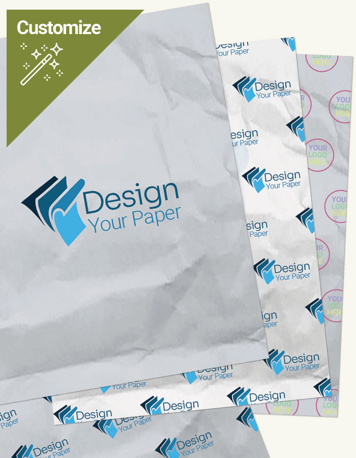 custom-printed-greaseproof-paper-8-5-x-11-White-customize