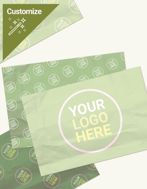 custom-printed-greaseproof-paper-9-x-6-White-customize