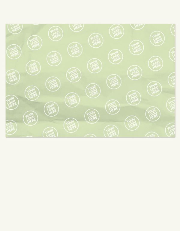 custom-printed-greaseproof-paper-9-x-6-White-pic2