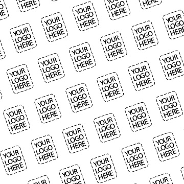 5-x5-Custom-Printed-Greaseproof-Paper-White-pic