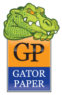 Gator-Paper-logo-pic